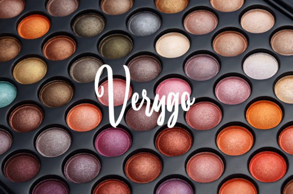 Elevate Your Brand with Pletty Book: A Versatile Script Font